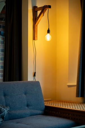 2 bedroom Flat to let in Green Road, Risinghurst, Oxford, OX3