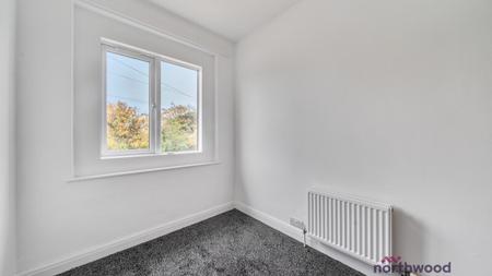 3 bedroom Semi-detached house to let in Hollow Way, Cowley, Oxford, OX4