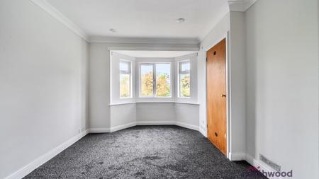 3 bedroom Semi-detached house to let in Hollow Way, Cowley, Oxford, OX4