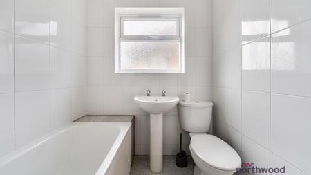 3 bedroom Semi-detached house to let in Hollow Way, Cowley, Oxford, OX4