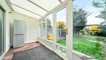3 bedroom Semi-detached house to let in Hollow Way, Cowley, Oxford, OX4
