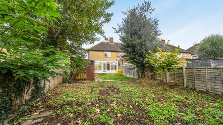 3 bedroom Semi-detached house to let in Hollow Way, Cowley, Oxford, OX4