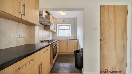 3 bedroom Semi-detached house to let in Hollow Way, Cowley, Oxford, OX4