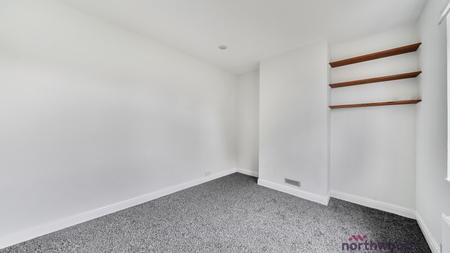 3 bedroom Semi-detached house to let in Hollow Way, Cowley, Oxford, OX4