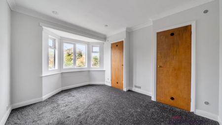 3 bedroom Semi-detached house to let in Hollow Way, Cowley, Oxford, OX4