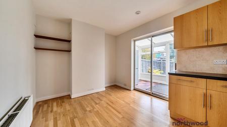 3 bedroom Semi-detached house to let in Hollow Way, Cowley, Oxford, OX4