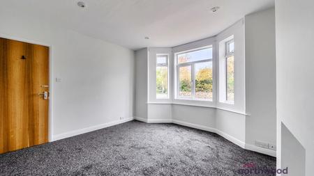 3 bedroom Semi-detached house to let in Hollow Way, Cowley, Oxford, OX4
