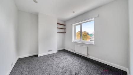 3 bedroom Semi-detached house to let in Hollow Way, Cowley, Oxford, OX4