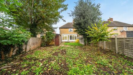 3 bedroom Semi-detached house to let in Hollow Way, Cowley, Oxford, OX4