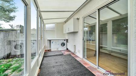 3 bedroom Semi-detached house to let in Hollow Way, Cowley, Oxford, OX4