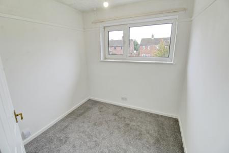 3 bedroom Detached house for sale in Eastern Avenue, Dogsthorpe, Peterborough, PE1