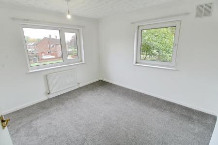 3 bedroom Detached house for sale in Eastern Avenue, Dogsthorpe, Peterborough, PE1