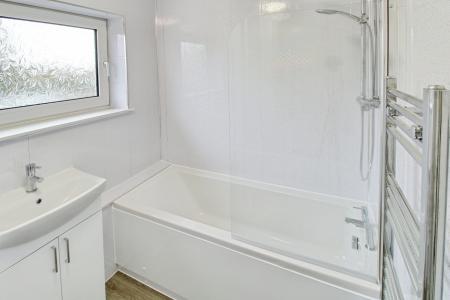 3 bedroom Detached house for sale in Eastern Avenue, Dogsthorpe, Peterborough, PE1