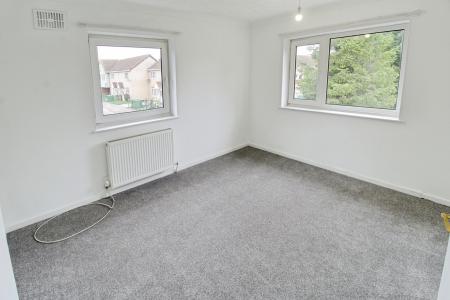 3 bedroom Detached house for sale in Eastern Avenue, Dogsthorpe, Peterborough, PE1