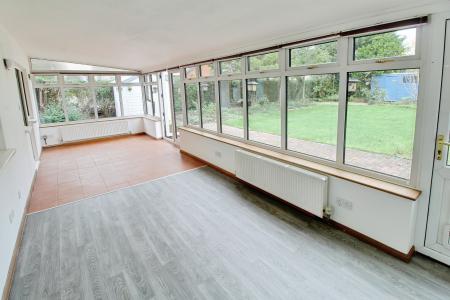 3 bedroom Detached house for sale in Eastern Avenue, Dogsthorpe, Peterborough, PE1