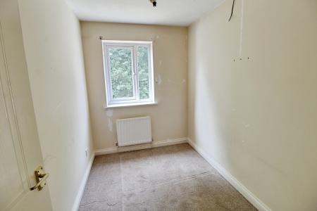3 bedroom Semi-detached house for sale in Farriers Court, Peterborough, PE2