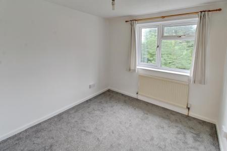 4 bedroom Semi-detached house for sale in Poplar Avenue, Dogsthorpe, Peterborough, PE1