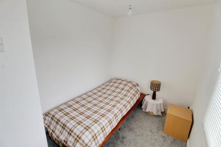 4 bedroom Semi-detached house for sale in Poplar Avenue, Dogsthorpe, Peterborough, PE1