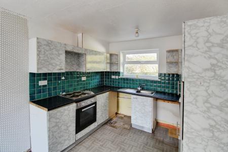 4 bedroom Town house for sale in Watergall, Bretton, Peterborough, PE3