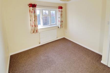 5 bedroom Detached house to let in Ledbury Road, Netherton, Peterborough, PE3