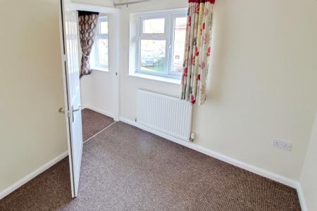 5 bedroom Detached house to let in Ledbury Road, Netherton, Peterborough, PE3