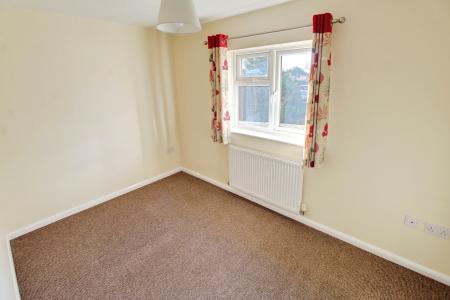 5 bedroom Detached house to let in Ledbury Road, Netherton, Peterborough, PE3