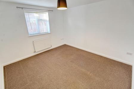 5 bedroom Detached house to let in Ledbury Road, Netherton, Peterborough, PE3