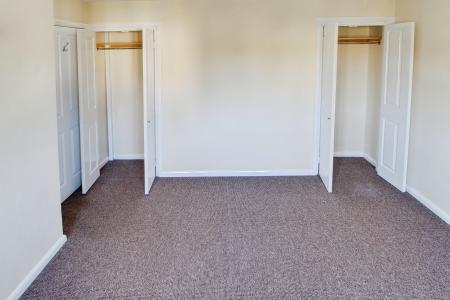 5 bedroom Detached house to let in Ledbury Road, Netherton, Peterborough, PE3