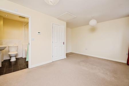 1 bedroom Terraced House for sale in Spiros Road, Cardea, Peterborough, PE2