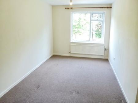 1 bedroom Flat to let in Barnstock, Bretton, Peterborough, PE3