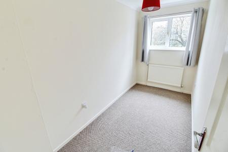 3 bedroom Terraced House to let in Outfield, North Bretton, Peterborough, PE3