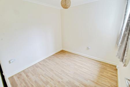 3 bedroom Terraced House to let in Outfield, North Bretton, Peterborough, PE3