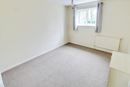 3 bedroom Terraced House to let in Outfield, North Bretton, Peterborough, PE3