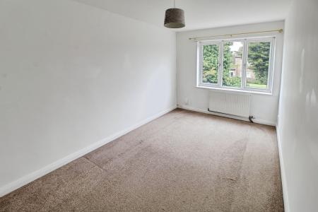 3 bedroom Terraced House to let in Appleyard, Stanground, Peterborough, PE2