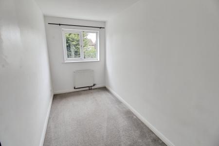 3 bedroom Terraced House to let in Appleyard, Stanground, Peterborough, PE2