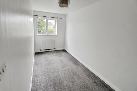 3 bedroom Terraced House to let in Appleyard, Stanground, Peterborough, PE2
