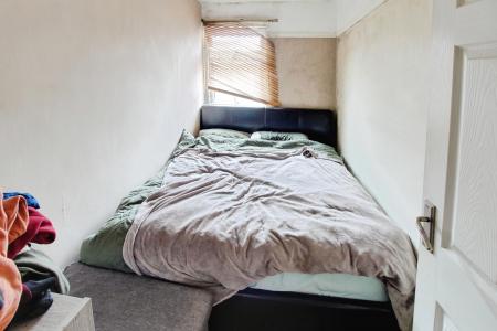 2 bedroom Flat for sale in Southwick Close, Paston, Peterborough, PE4