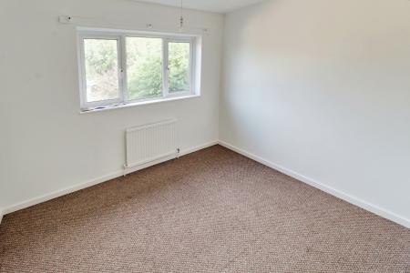 3 bedroom Semi-detached house to let in St Pauls Road, New England, Peterborough, PE1