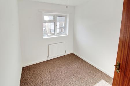 3 bedroom Semi-detached house to let in St Pauls Road, New England, Peterborough, PE1