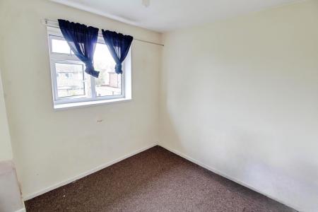 2 bedroom Flat to let in Swain Court, Woodston, Peterborough, PE2