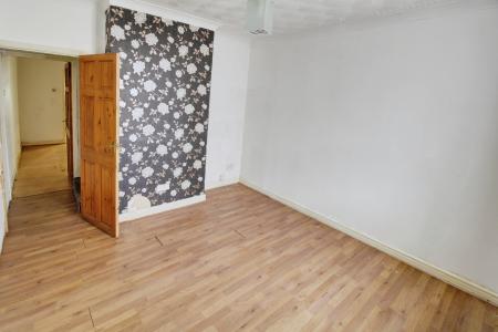 3 bedroom Terraced House for sale in Gladstone Street, Peterborough, PE1