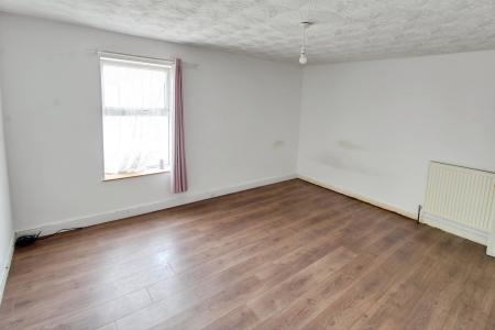 3 bedroom Terraced House for sale in Gladstone Street, Peterborough, PE1