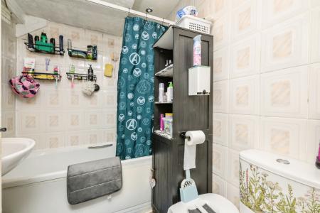 3 bedroom Semi-detached house for sale in Paston Lane, Walton, Peterborough, PE4