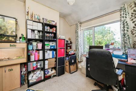 3 bedroom Semi-detached house for sale in Paston Lane, Walton, Peterborough, PE4