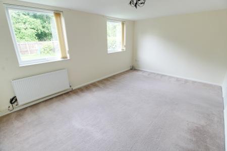 3 bedroom Semi-detached house to let in Middleton, Bretton, Peterborough, PE3