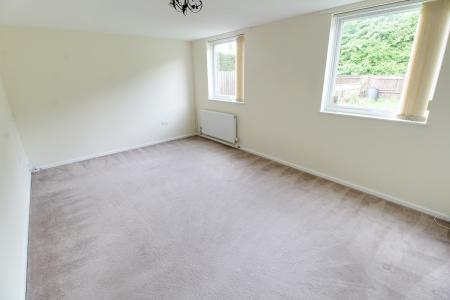 3 bedroom Semi-detached house to let in Middleton, Bretton, Peterborough, PE3