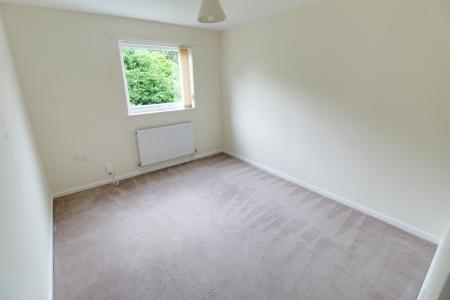 3 bedroom Semi-detached house to let in Middleton, Bretton, Peterborough, PE3