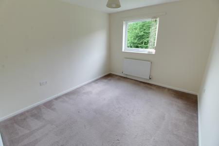 3 bedroom Semi-detached house to let in Middleton, Bretton, Peterborough, PE3