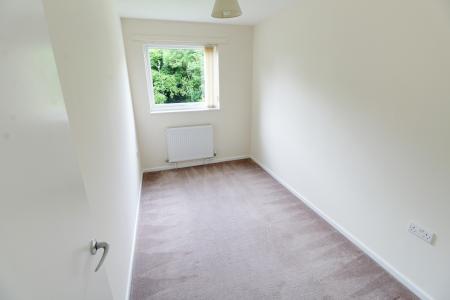 3 bedroom Semi-detached house to let in Middleton, Bretton, Peterborough, PE3