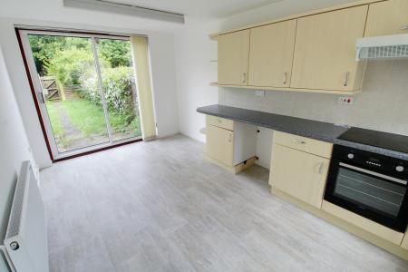 3 bedroom Semi-detached house to let in Middleton, Bretton, Peterborough, PE3